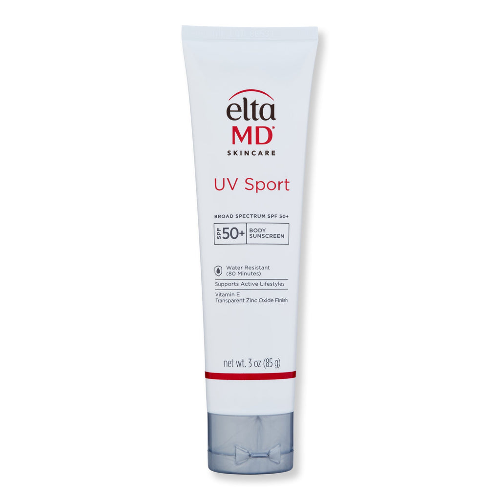 Elta MD UV Sport Broad-Spectrum SPF 50