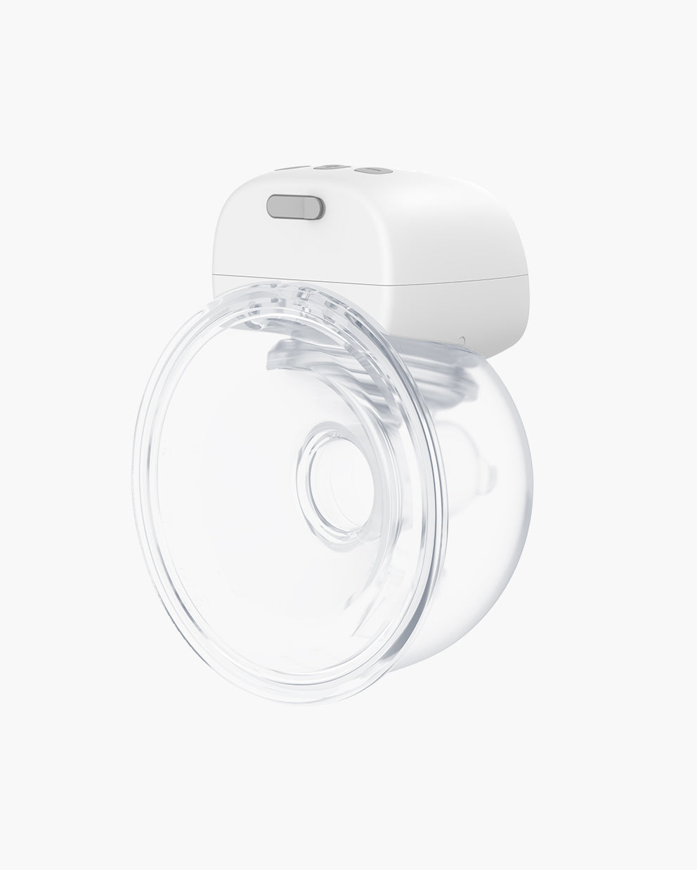S9 Pro Bra Bundle: Double S9 Pro and OMNI Bra for Breastfeeding
