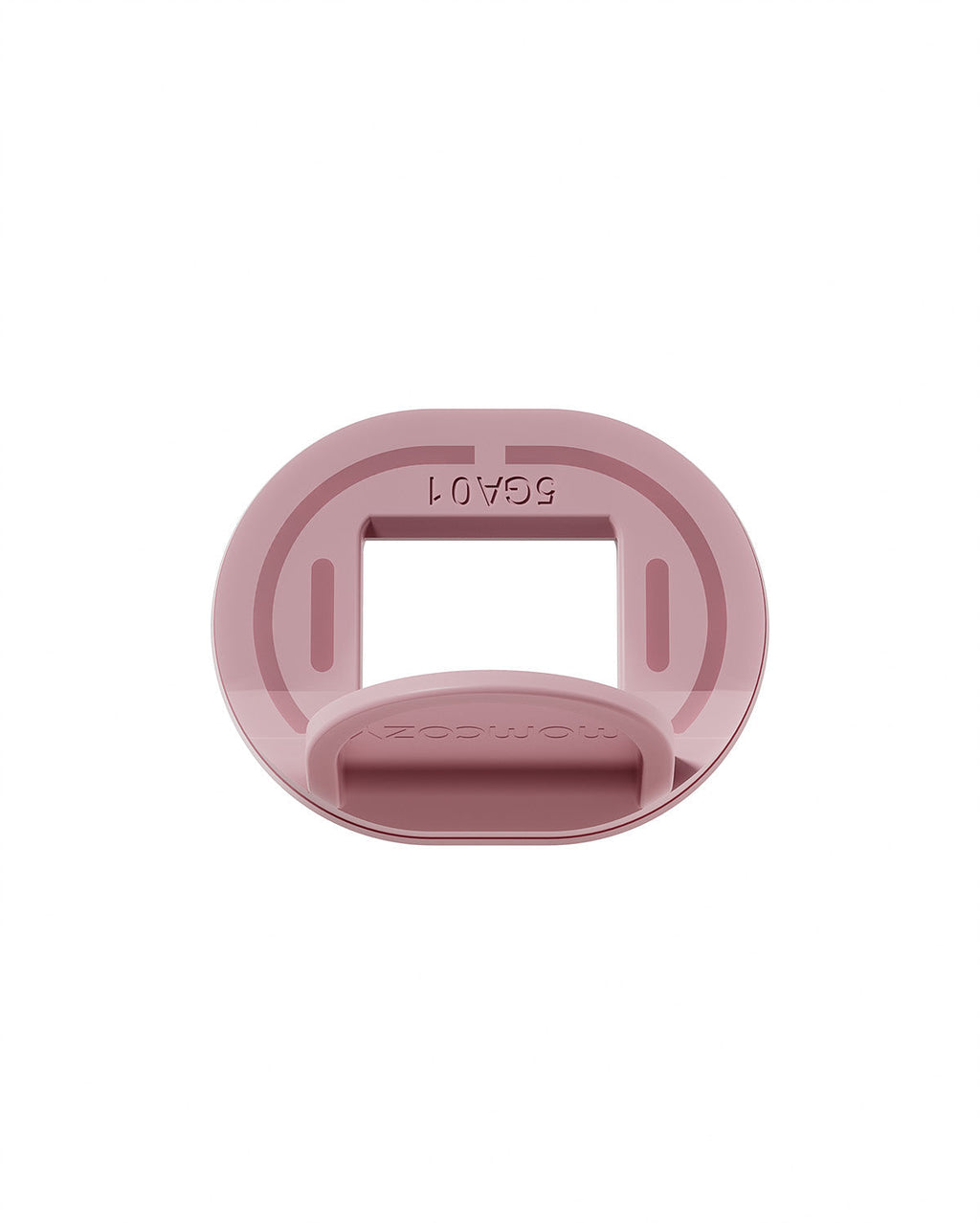 Momcozy Slim Breast Pump Accessories