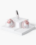 V2 Pro Wearable Breast Pump - Ultra-light & Potent -1.0